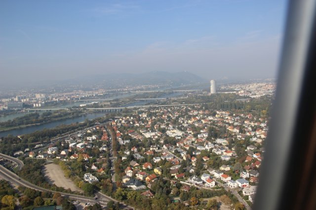 Wienwoche 033